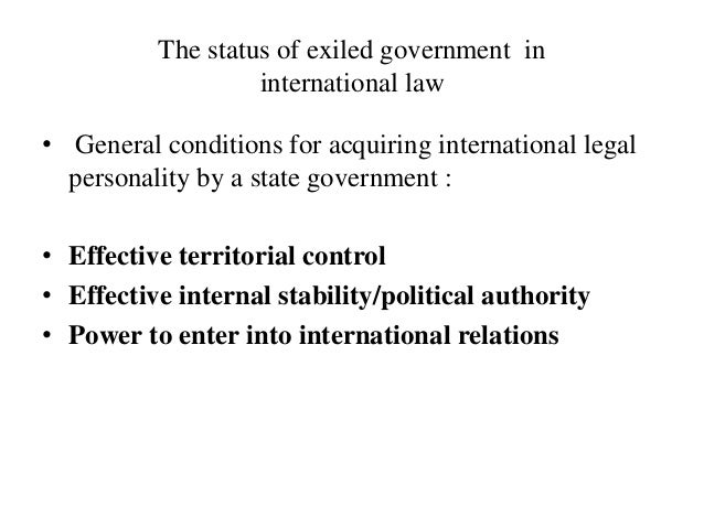 relationship between international law and municipal The relationship between public international law and national law public international law and national law (municipal law as known in the common law countries) are two legal systems. relationship between international law and municipal The relationship between public international law and national law public international law and national law (municipal law as known in the common law countries) are two legal systems.