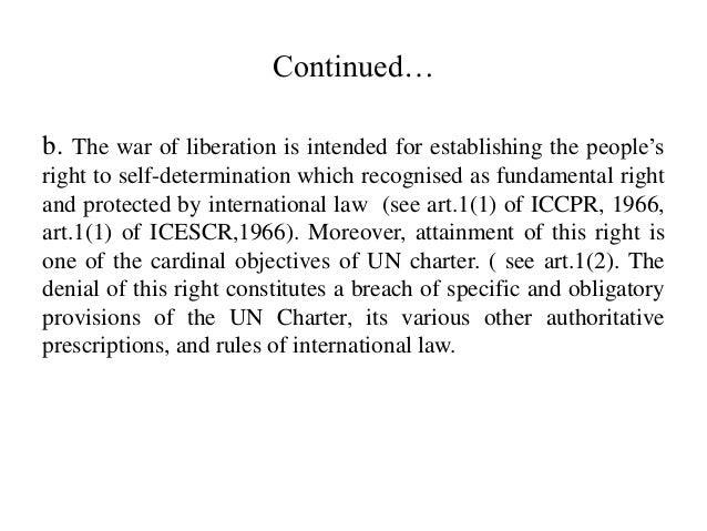 international law and municipal law pdf