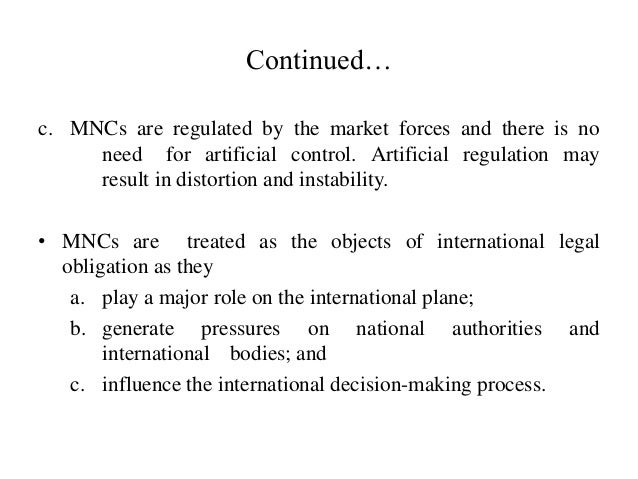 relationship between international law and municipal The relationship between public international law and national law public international law and national law (municipal law as known in the common law countries) are two legal systems. relationship between international law and municipal The relationship between public international law and national law public international law and national law (municipal law as known in the common law countries) are two legal systems.