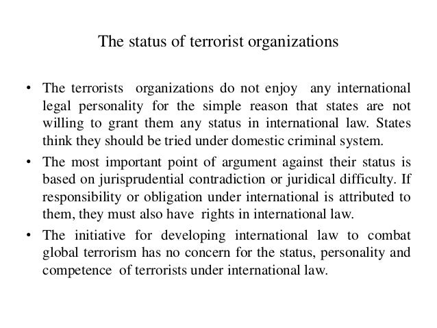 international law and municipal law essay The dualists or the pluralist theory states that international law and municipal law are different with each other in terms of their source recent essays. international law and municipal law essay The dualists or the pluralist theory states that international law and municipal law are different with each other in terms of their source recent essays.