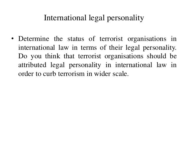 relationship between international law and municipal The relationship between public international law and national law public international law and national law (municipal law as known in the common law countries) are two legal systems. relationship between international law and municipal The relationship between public international law and national law public international law and national law (municipal law as known in the common law countries) are two legal systems.