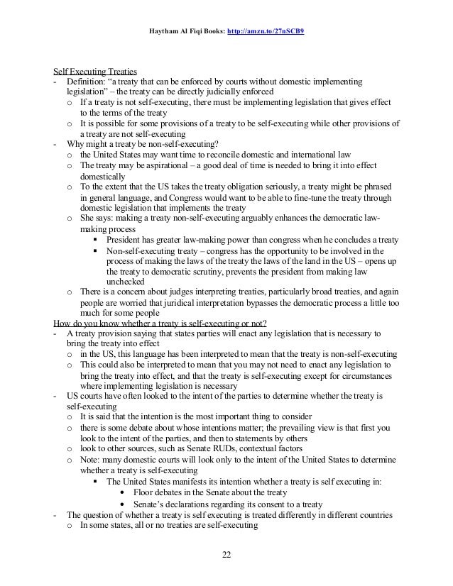 Contract law outline pdf image
