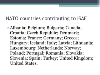 non-international armed conflicts in international law non-international armed conflicts in international law