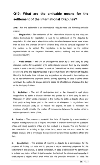 write my custom descriptive essay online