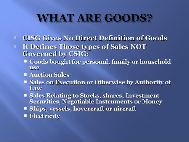 Definition Of Investment Property Ucc Definition Of Investment Property Ucc