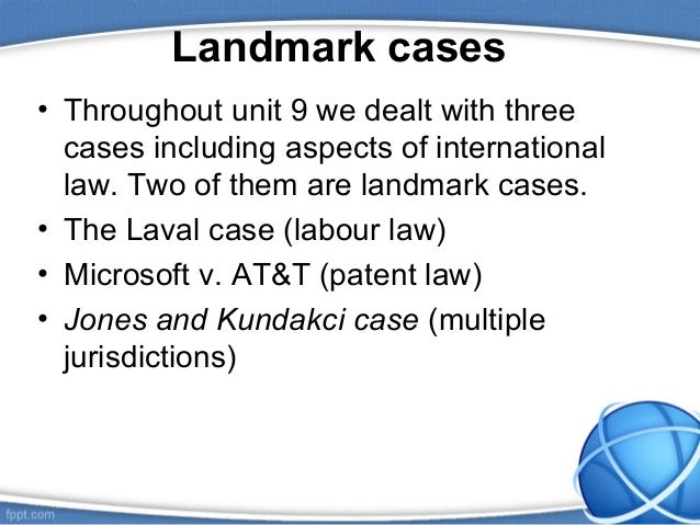 introduction to international legal english amy krois lindner pdf