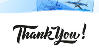 INTERNATIONAL LOGISTICS MANAGEMENT.pptx