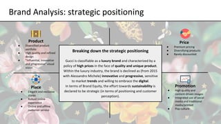 ●
●
●
●
●
●
●
●
●
●
●
●
 