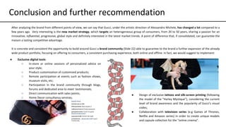 ●
●
●
○
○
○
○
○
○
 