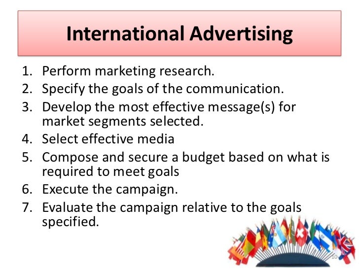 words for advertising and marketing rome fontanacountryinn com words for advertising and marketing