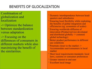 International marketing handout 2022-P1.ppt