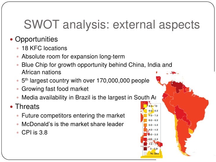 risk analysis kfc Check out what is a financial risk and its different types and also learn how to tackle these finance management risks in your business an analysis of cisco's cloud index survey, 2016 article i agree to receive relevant course updates from simplilearn. risk analysis kfc Check out what is a financial risk and its different types and also learn how to tackle these finance management risks in your business an analysis of cisco's cloud index survey, 2016 article i agree to receive relevant course updates from simplilearn.