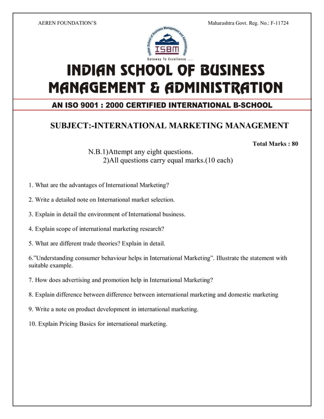 International Marketing Mgmt PDF international-marketing-mgmt-pdf
