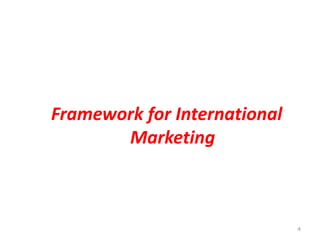 INTERNATIONAL MARKETING MIX.ppt
