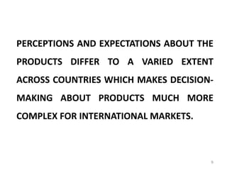 INTERNATIONAL MARKETING MIX.ppt