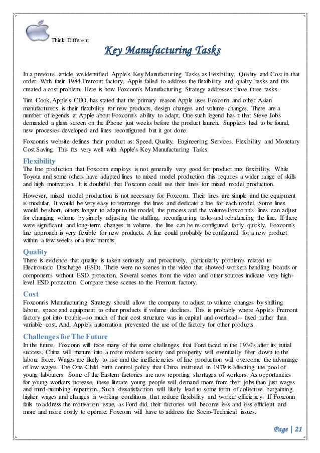 Grabber essay