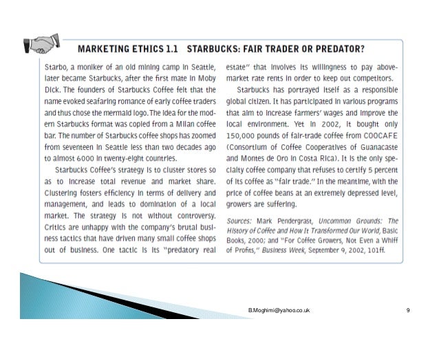 international marketing ch 1 International marketing (14th edition) journal of teaching in international business volume 21, 2010 - issue 1 published online: 16 mar 2010 book review. international marketing ch 1 International marketing (14th edition) journal of teaching in international business volume 21, 2010 - issue 1 published online: 16 mar 2010 book review.