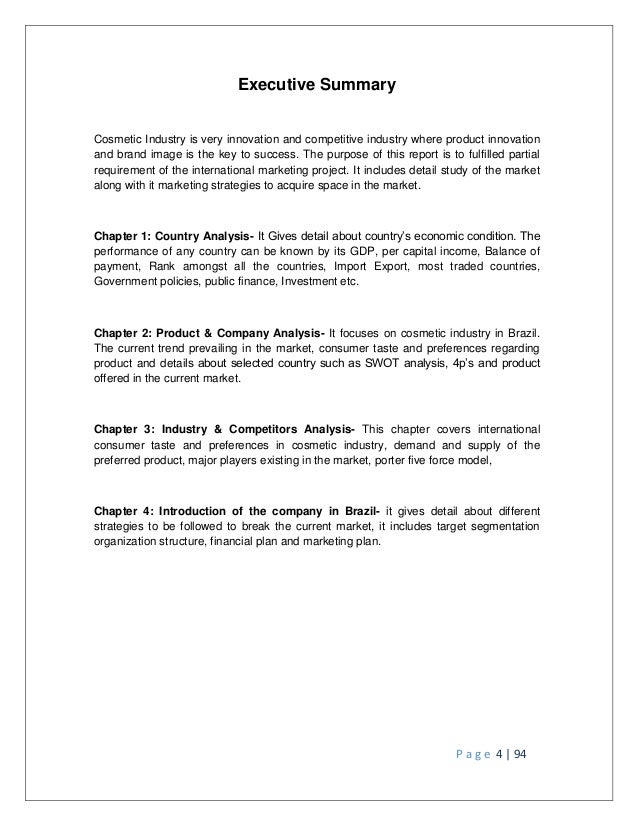 Locavores Synthesis Essay An Over View On Avon And Foreign Markets Marketing Essay Examples Of Proposal Essays also Sample Of Research Essay Paper An Over View On Avon And Foreign Markets Marketing Essay Custom How To Write An Essay Proposal