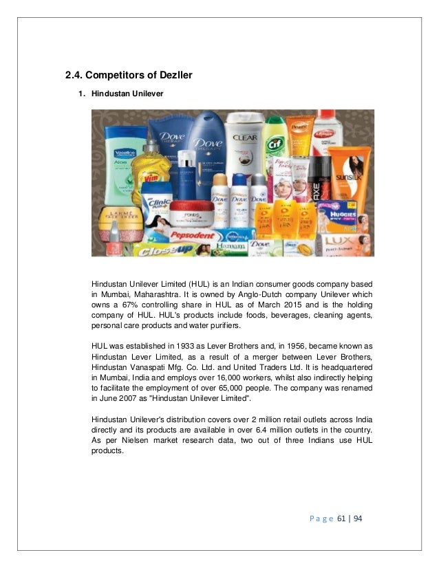 Swot analysis paper format picture