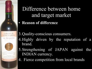 vacuum bolsas for storage