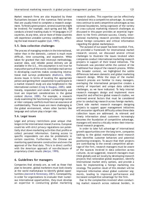 term research paper topics mental health