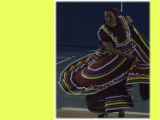 International Mindedness