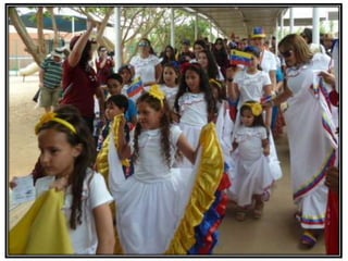 International Mindedness