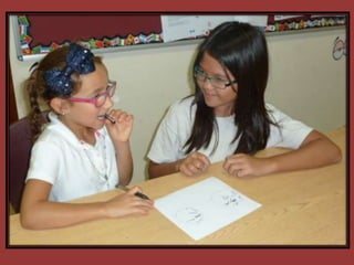 International Mindedness