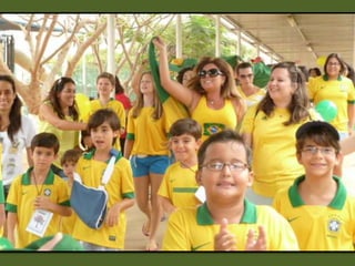 International Mindedness