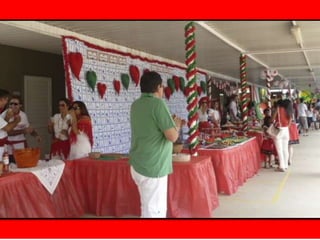 International Mindedness