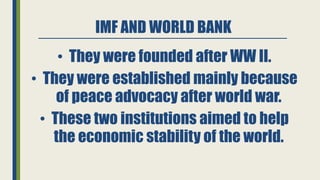 International Monetary Fund (IMF).pptx