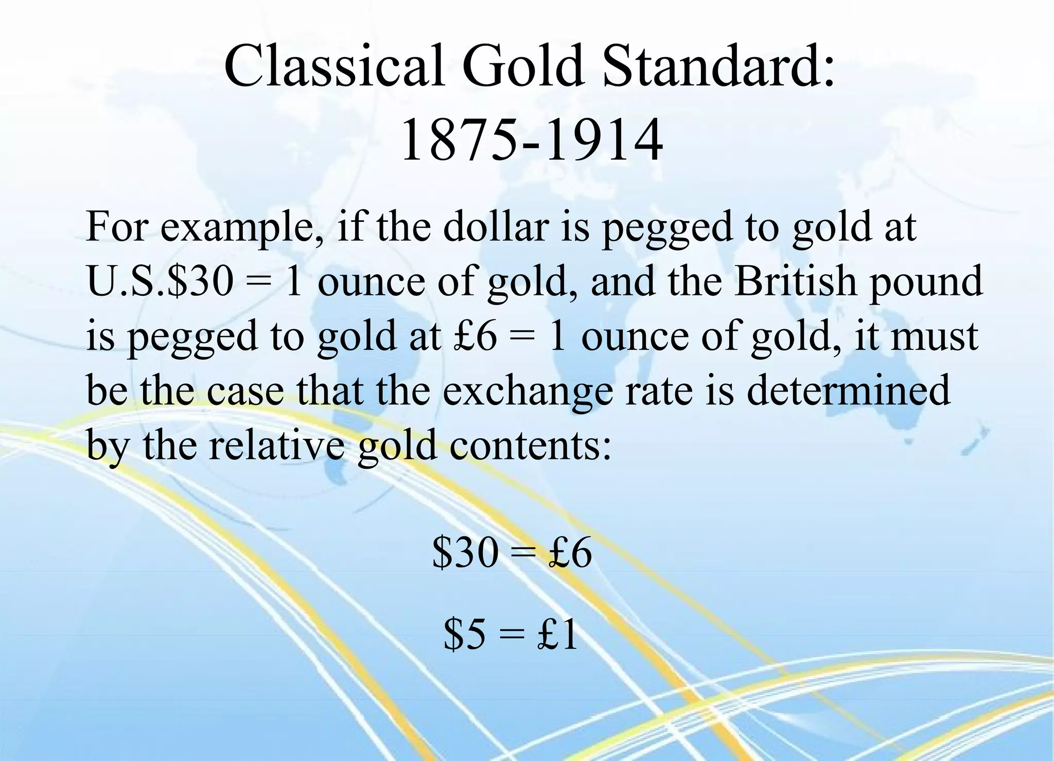 Currencyexchange Rates Forgold Ounce Xauhtm1