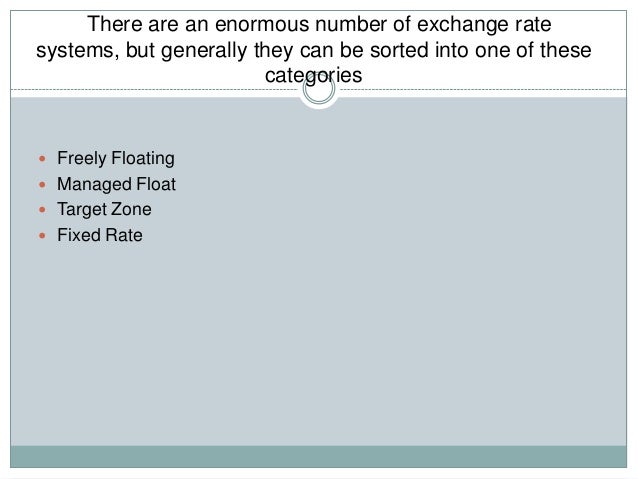 International trade and economic growth in the european monetary system