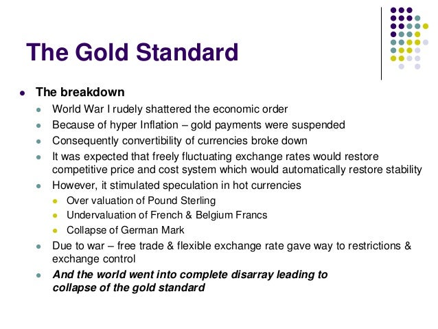 Gold forex international bruxelles