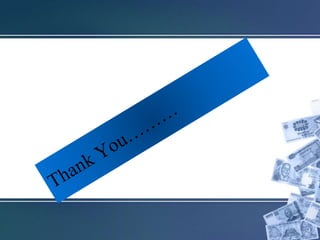 International monetary system 