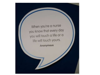 #IND2015 - photos from the day 