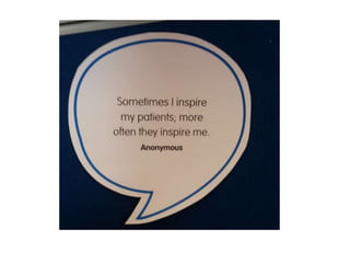 #IND2015 - photos from the day 