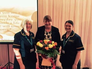 #IND2015 - photos from the day 