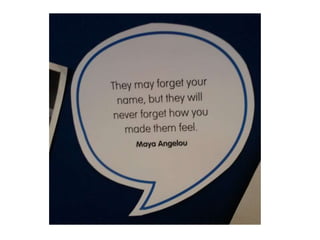 #IND2015 - photos from the day 