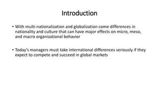 International OB.pptx