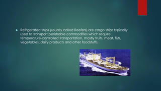 International Ocean Transportation p.pdf