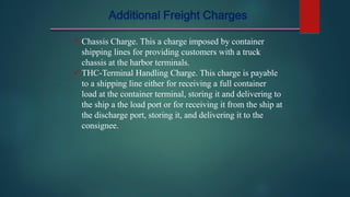 International Ocean Transportation p.pdf