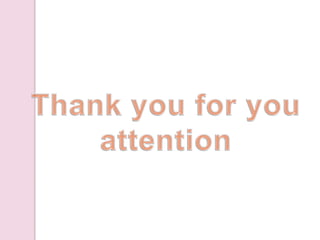 International olympic committee