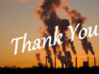 International ozone day