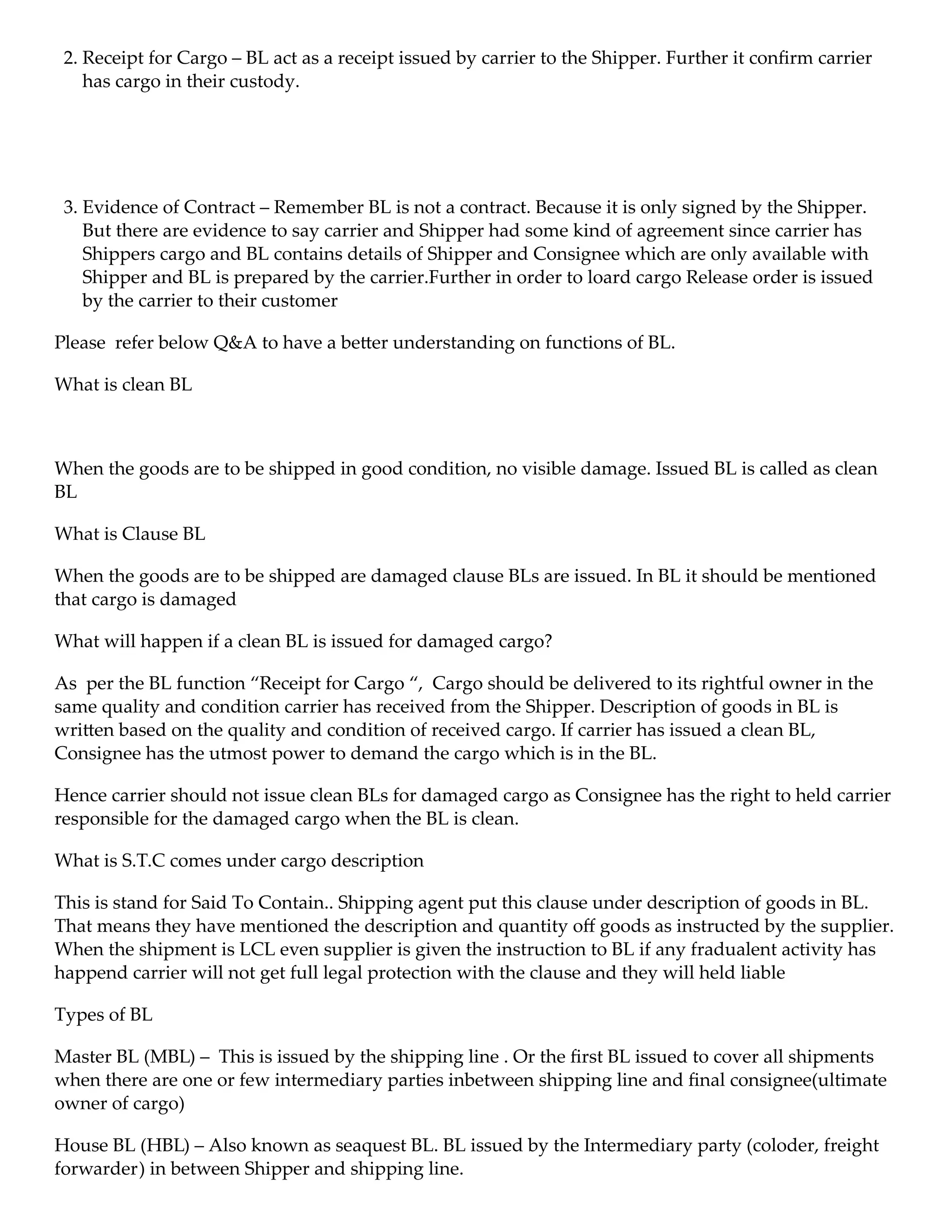 International Payment terms – Guide To Imports.pdf
