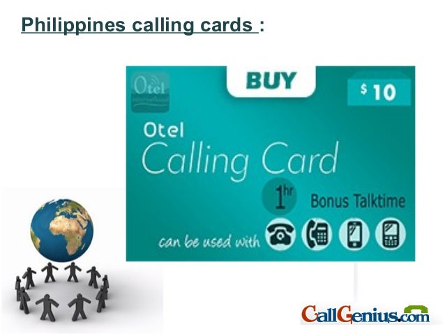 Zuzume Prepaid Calling Card - Günstige Auslandsgespräche Ohne PIN