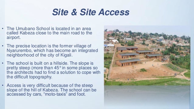 School case study pdf image