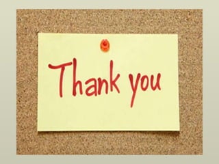 International product policy ppt