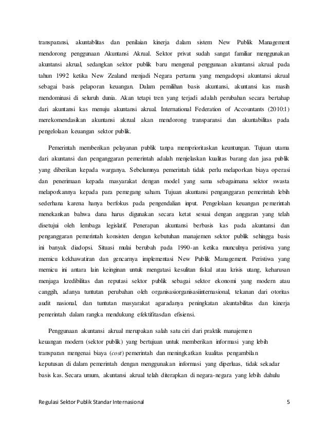 accounting standards board Indian accounting standard (abbreviated as ind-as) is the accounting standard adopted by companies in india and issued under the supervison of accounting standards board (asb) which was constituted as a body in the year 1977. accounting standards board Indian accounting standard (abbreviated as ind-as) is the accounting standard adopted by companies in india and issued under the supervison of accounting standards board (asb) which was constituted as a body in the year 1977.