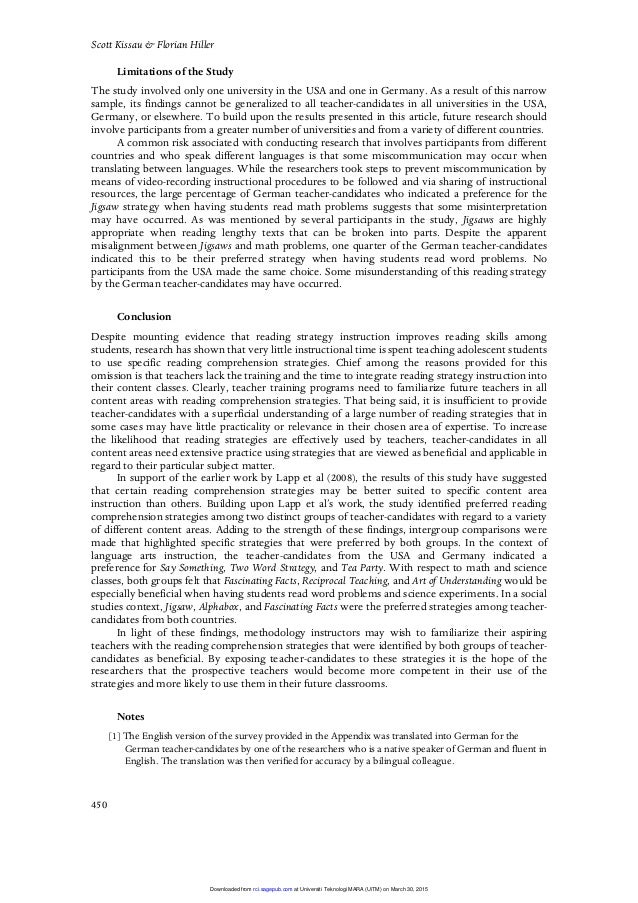 How many hours of homework do japanese students get picture